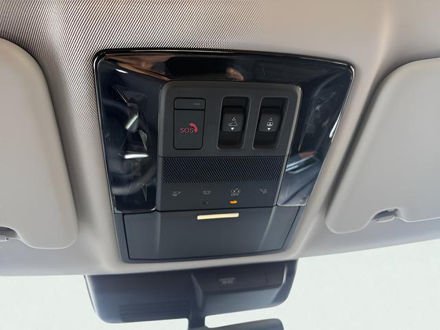 2026 Mitsubishi Outlander SE 1.5T 2WD