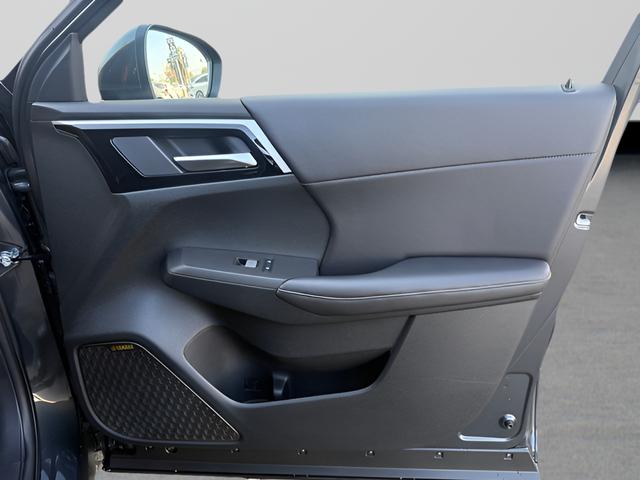 2026 Mitsubishi Outlander SE 1.5T 2WD