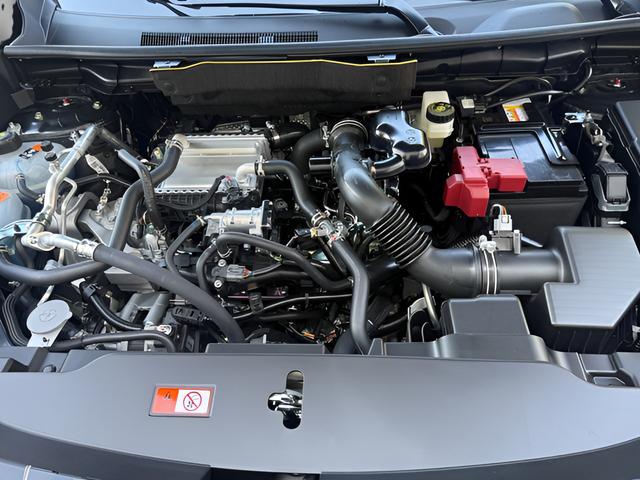 2026 Mitsubishi Outlander SE 1.5T 2WD