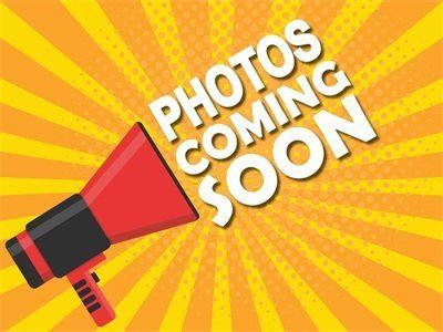 2021 Volkswagen Golf GTI 2.0T S 2021 Volkswagen Golf GTI 2.0T S