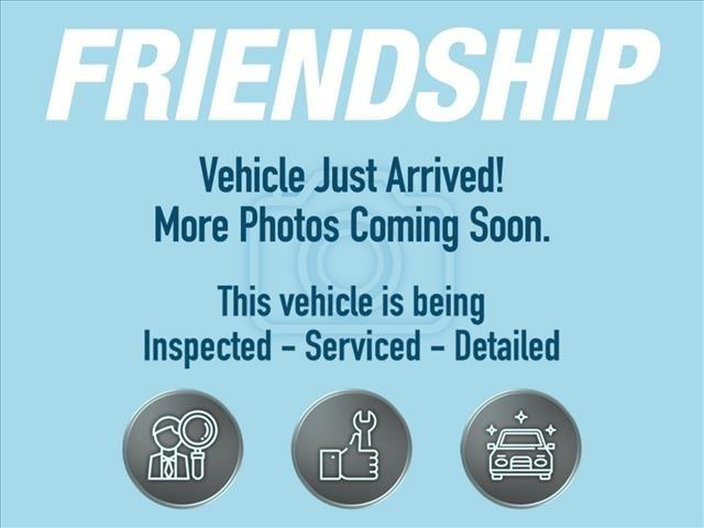 2018 Hyundai Santa Fe Sport 2.4L 2018 Hyundai Santa Fe Sport 2.4L