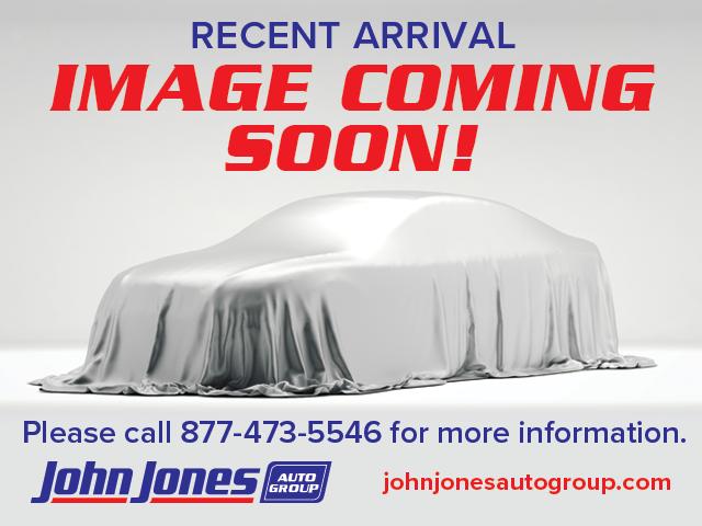 2017 Chevrolet Tahoe LT 2017 Chevrolet Tahoe LT