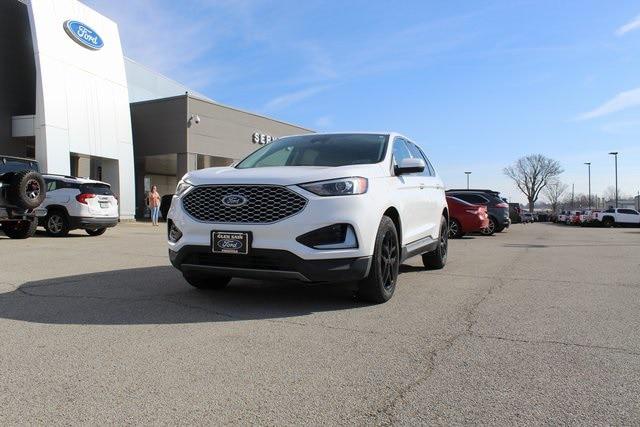 2024 Ford Edge SEL for sale in Paragould, AR