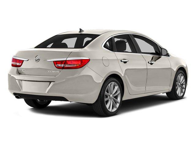 2016 Buick Verano Leather Group 2016 Buick Verano Leather Group
