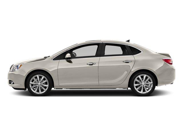 2016 Buick Verano Leather Group 2016 Buick Verano Leather Group