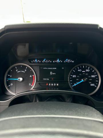 2020 Ford F-250 XLT