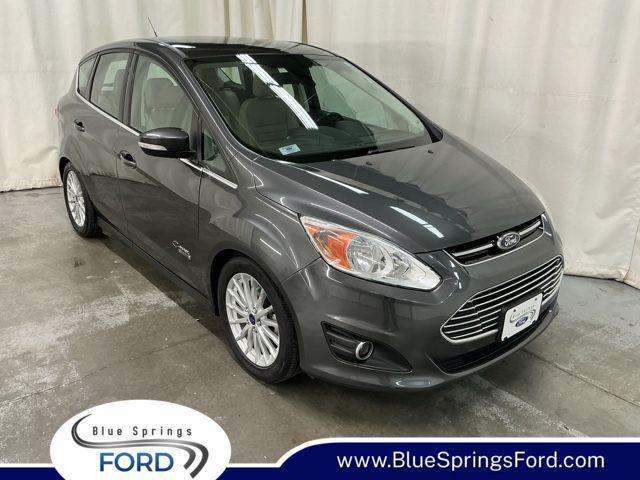 2016 Ford C-Max Energi SEL for sale in Blue Springs, MO