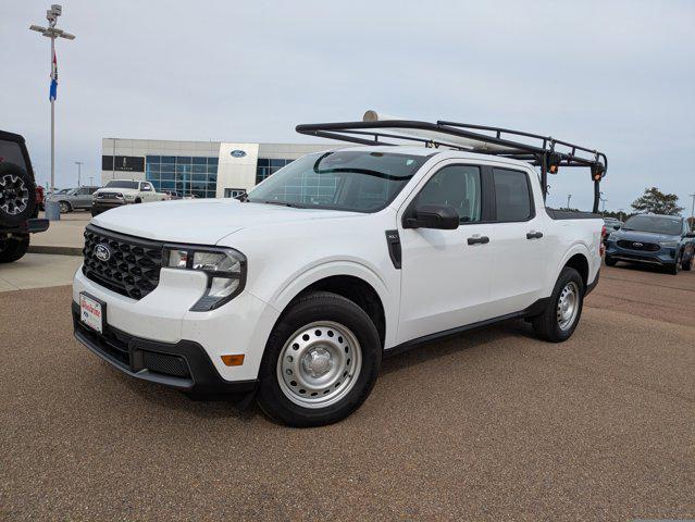 2025 Ford Maverick XLT for sale in Collins, MS