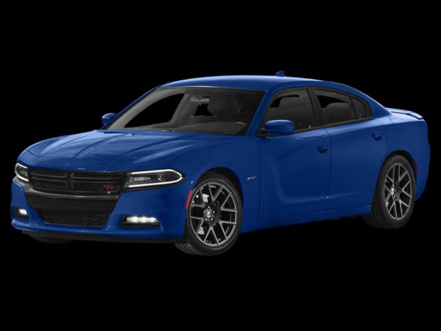 2015 Dodge Charger Road/Track 2015 Dodge Charger Road/Track