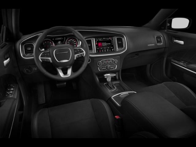2015 Dodge Charger Road/Track 2015 Dodge Charger Road/Track