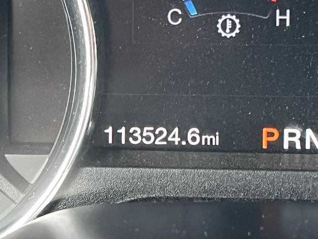 2019 Ford F-350 LARIAT