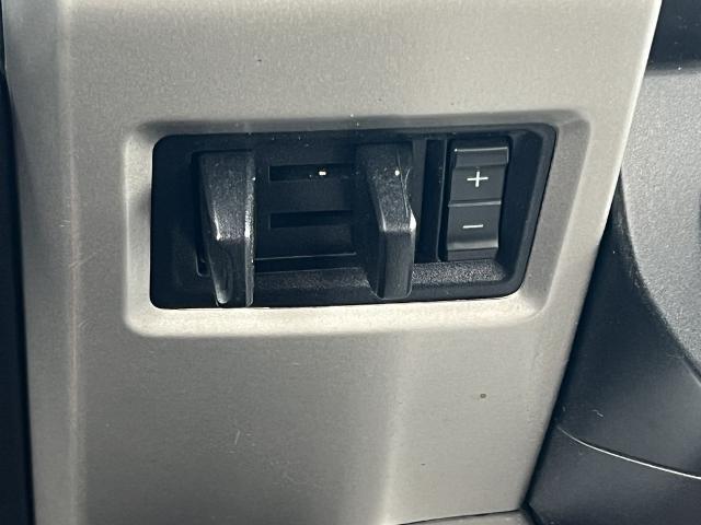 2019 Ford F-350 LARIAT
