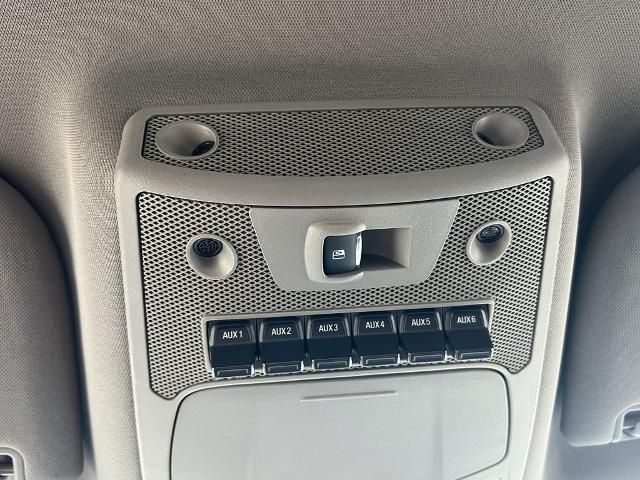 2019 Ford F-350 LARIAT