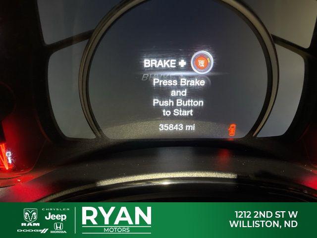 2023 Dodge Durango SRT 392 Plus AWD 2023 Dodge Durango SRT 392 Plus AWD