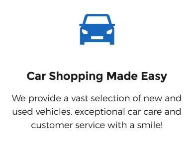 2013 Toyota Avalon XLE Premium 2013 Toyota Avalon XLE Premium