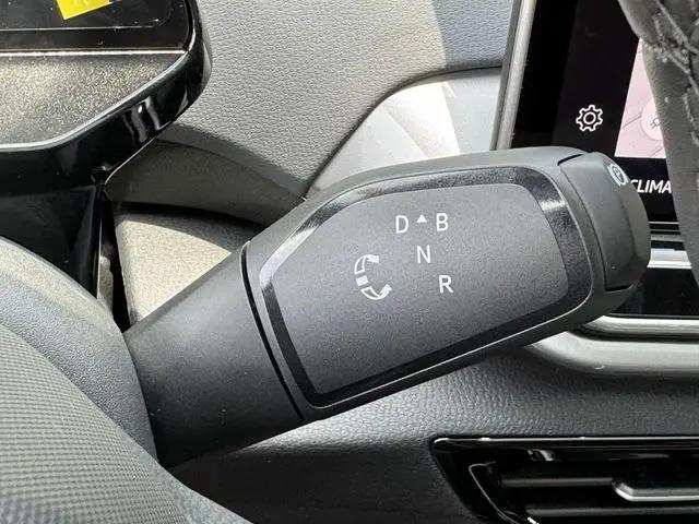 2025 Volkswagen ID.4 AWD Pro S