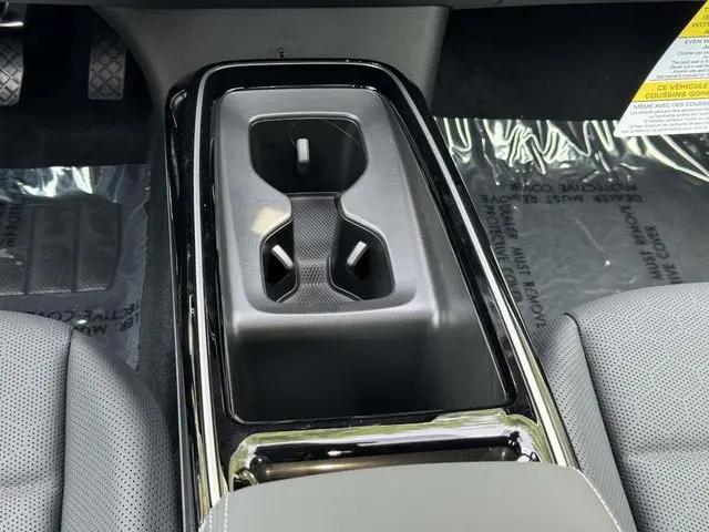 2025 Volkswagen ID.4 AWD Pro S