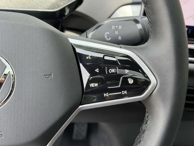 2025 Volkswagen ID.4 AWD Pro S