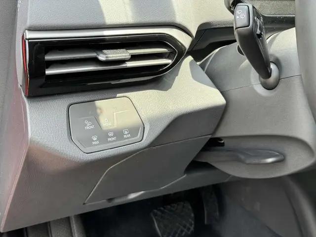 2025 Volkswagen ID.4 AWD Pro S