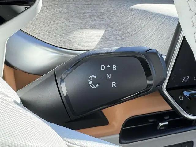2025 Volkswagen ID. Buzz 1st Edition with 4MOTION