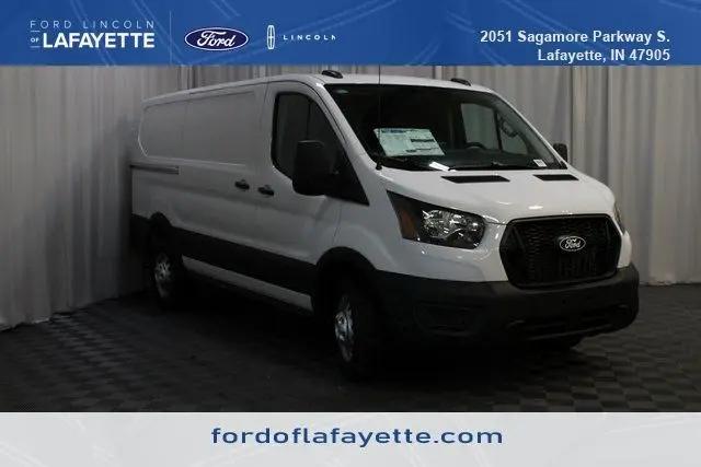 2026 Ford Transit Cargo Van T-150 for sale in Lafayette, IN