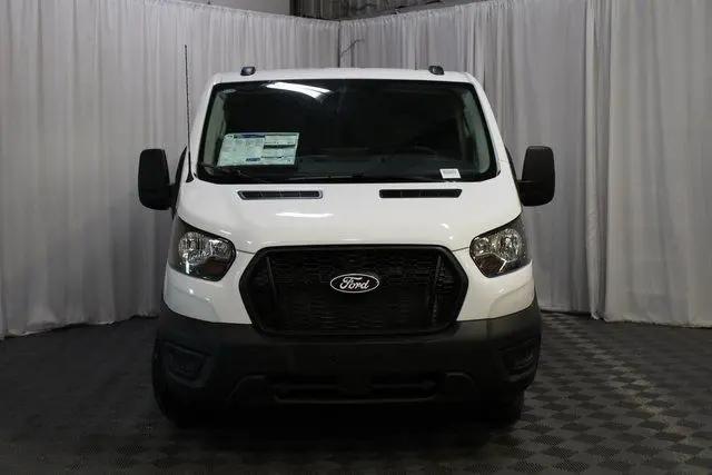 2026 Ford Transit Cargo Van T-150
