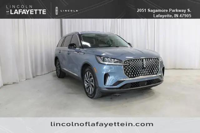 2026 Lincoln Aviator Premiere for sale in Lafayette, IN