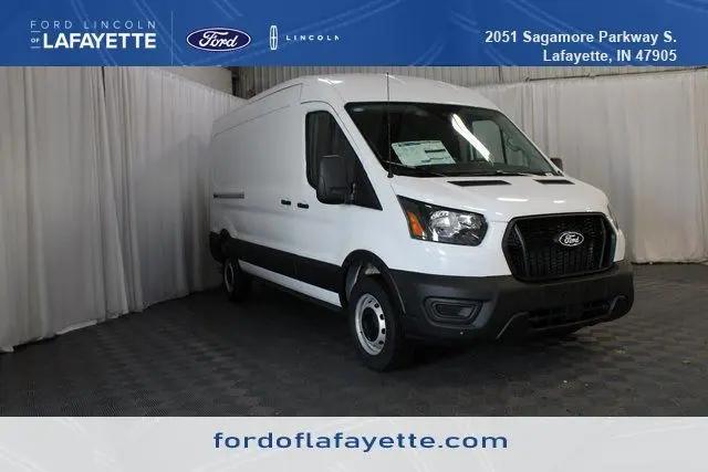 2026 Ford Transit Cargo Van T-250 for sale in Lafayette, IN