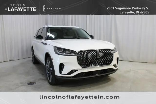 2026 Lincoln Aviator Reserve for sale in Lafayette, IN