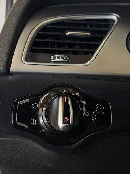 2013 Audi allroad 2.0T Premium Plus