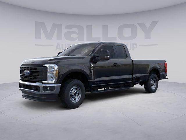 2026 Ford F-350 XL for sale in Winchester, VA