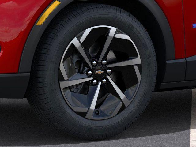 2026 Chevrolet Equinox LT 2, FWD