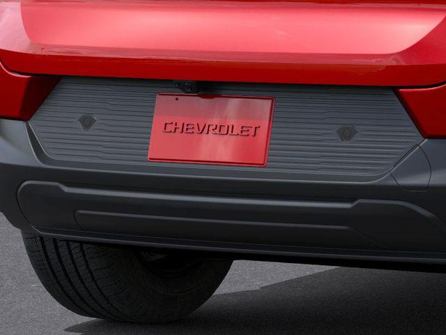 2026 Chevrolet Equinox LT 2, FWD