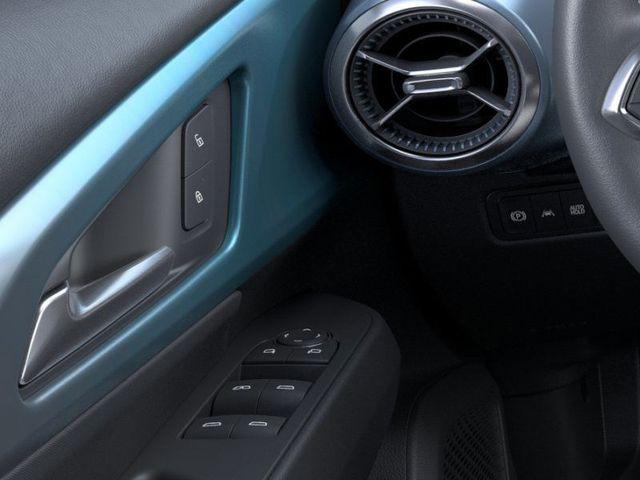 2026 Chevrolet Equinox LT 2, FWD