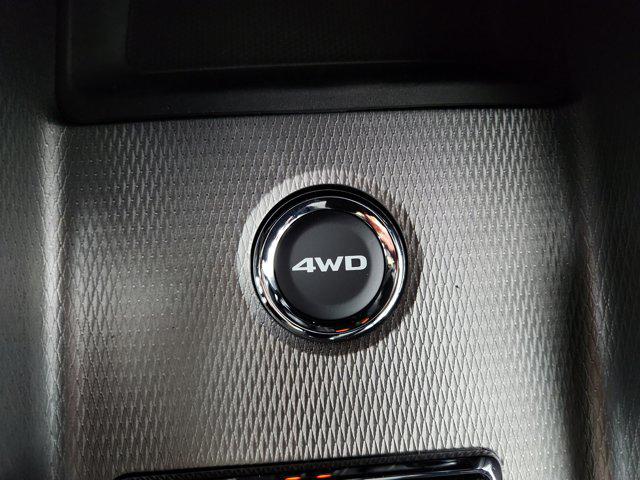 2026 Mitsubishi Outlander Sport 2.0 LE