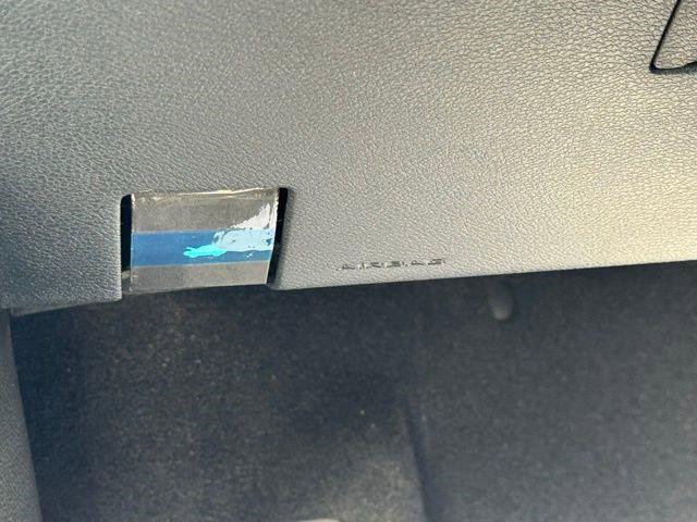 2026 Chrysler Pacifica Limited AWD