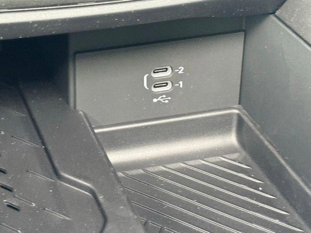 2026 Chrysler Pacifica Limited AWD