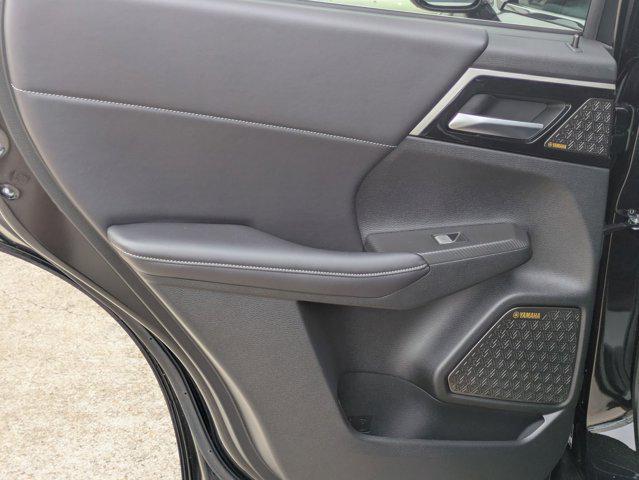 2026 Mitsubishi Outlander SE 1.5T 2WD