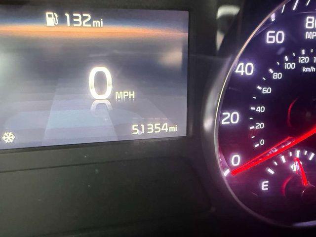 2024 Kia Forte LXS 2024 Kia Forte LXS