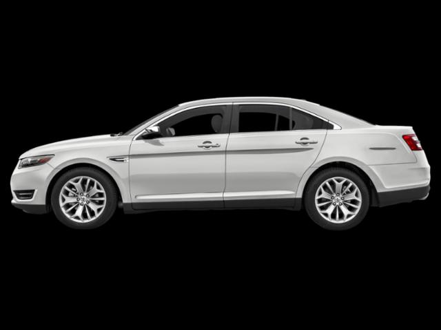 2015 Ford Taurus SE 2015 Ford Taurus SE