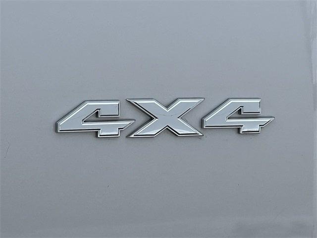 2010 Dodge Dakota Bighorn/Lonestar 2010 Dodge Dakota Bighorn/Lonestar