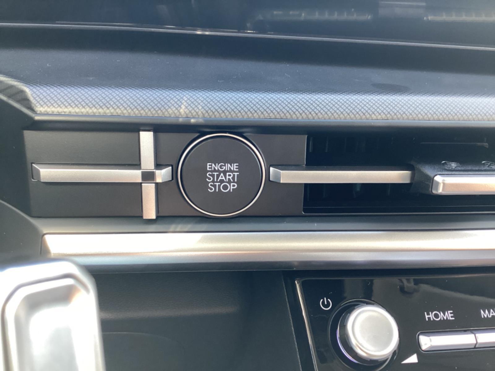 2026 Hyundai Santa Fe SE - Photo 23