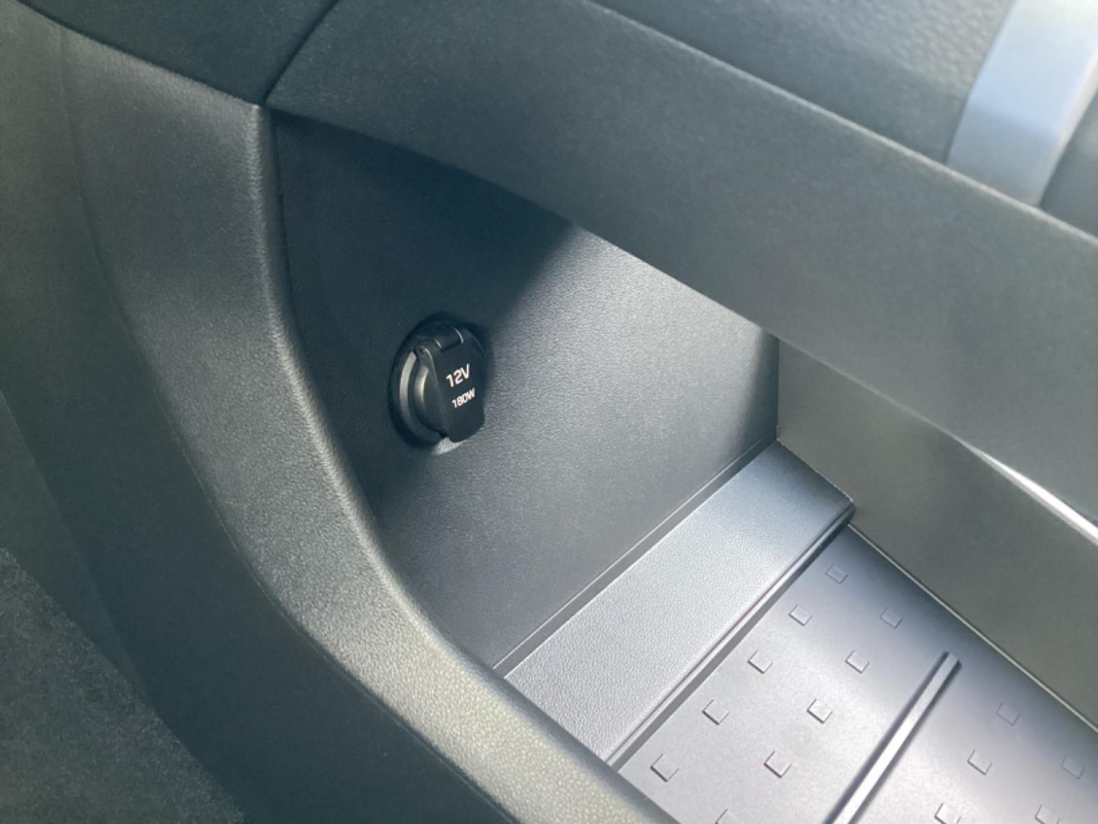 2026 Hyundai Santa Fe SE - Photo 25