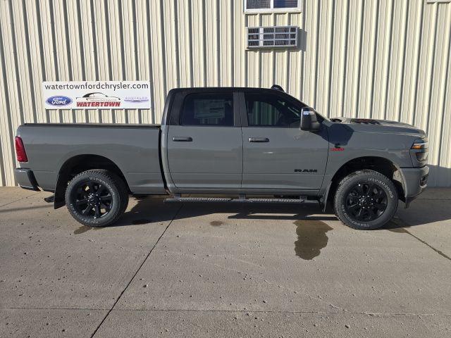 2026 Ram 3500 Laramie Crew Cab 4x4 6'4" Box for sale in Watertown, SD
