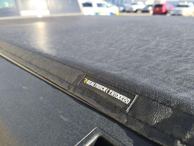 2026 Ram 3500 Laramie Crew Cab 4x4 6'4" Box