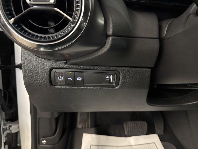 2026 Chevrolet Equinox LT 1, FWD