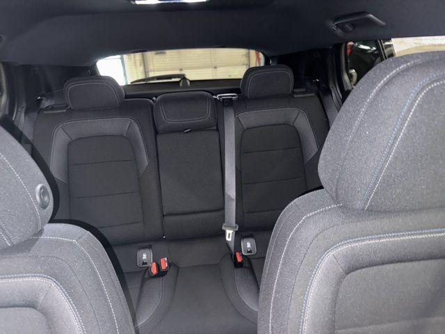 2026 Chevrolet Equinox LT 1, FWD