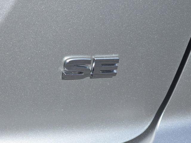 2026 Mitsubishi Eclipse Cross SE 1.5T S-AWC