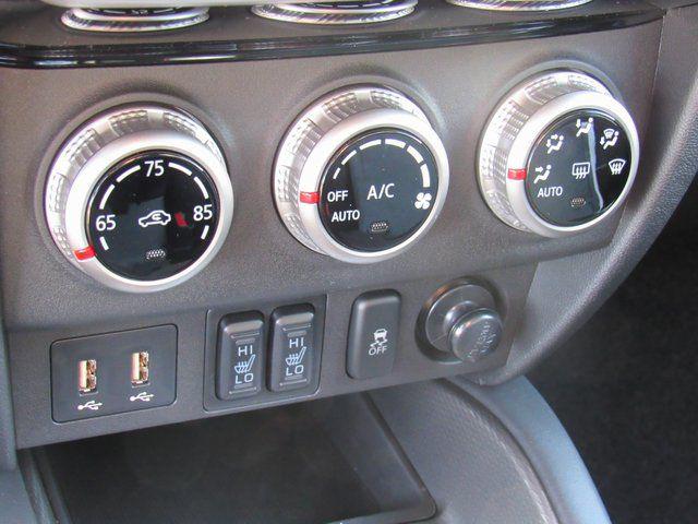 2026 Mitsubishi Outlander Sport 2.0 SE