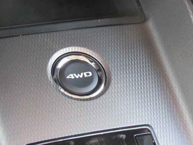 2026 Mitsubishi Outlander Sport 2.0 SE